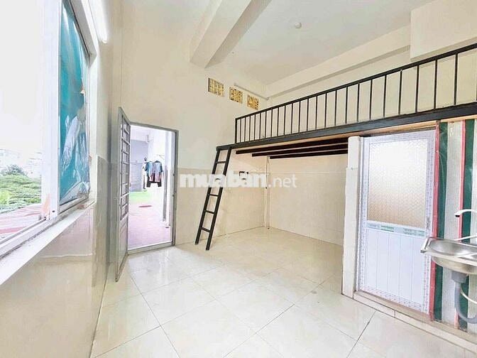 DUPLEX KHu VỰC LÊ TRỌNG TẤN TÂN PHÚ