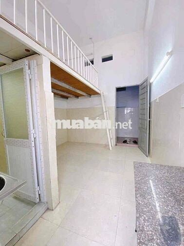 DUPLEX KHu VỰC LÊ TRỌNG TẤN TÂN PHÚ