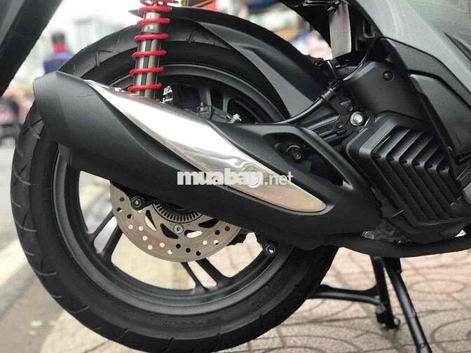 SHVN150 ABS 2024 BSTP - SIÊU KENG - BAO GÓP NX
