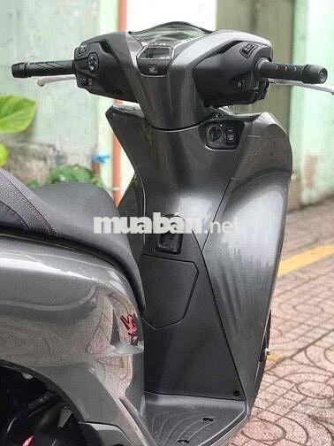 SHVN150 ABS 2024 BSTP - SIÊU KENG - BAO GÓP NX