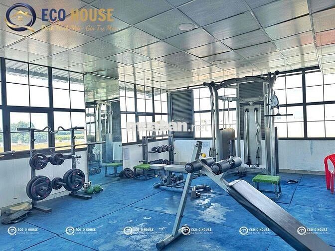 Chung cư, phòng trọ giá rẻ gần ĐH Công Thương, Văn Hiến