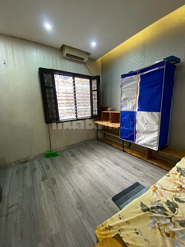 Vị trí đắc địa - đầy đủ tiện nghi - giá cả hợp lí