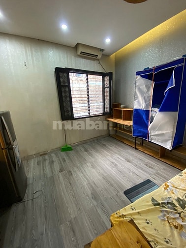 Vị trí đắc địa - đầy đủ tiện nghi - giá cả hợp lí