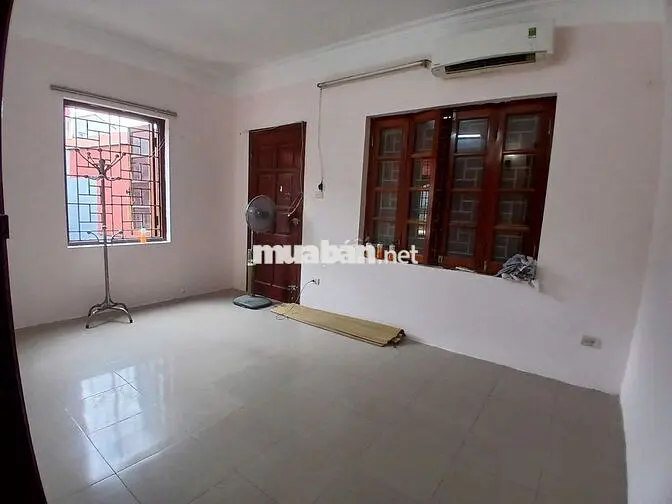 Cho Thuê Nhà, CHÍNH CHỦ, Hẻm 1/62/41, Bùi Xương Trạch, Khương Đình
