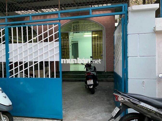 CHO THUÊ NHÀ NGUYÊN CĂN TRUNG TÂM ĐÀ NẴNG