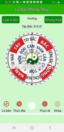 Nhà ĐẦY ĐỦ NỘI THẤT, 2PN Kín+1PN hở chỉ 7,9tr. Q1