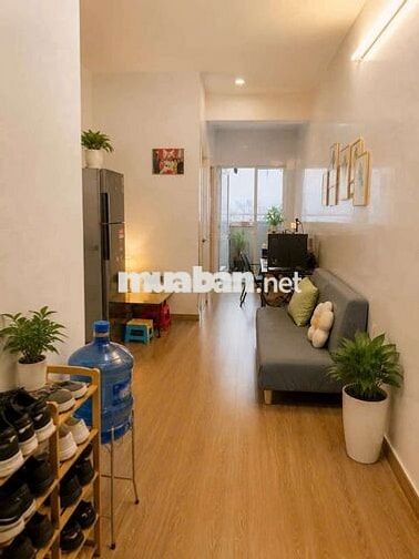GIÁ QUÁ RẺ,,CHỦ GỞI,BÁN C/C LÊ THÀNH TÂN TAO BÌNH TÂN,CĂN ĐẸP 34,7 M ,
