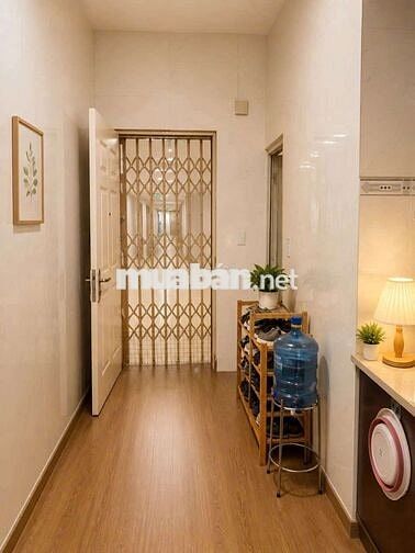 GIÁ QUÁ RẺ,,CHỦ GỞI,BÁN C/C LÊ THÀNH TÂN TAO BÌNH TÂN,CĂN ĐẸP 34,7 M ,
