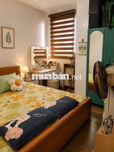 GIÁ QUÁ RẺ,,CHỦ GỞI,BÁN C/C LÊ THÀNH TÂN TAO BÌNH TÂN,CĂN ĐẸP 34,7 M ,