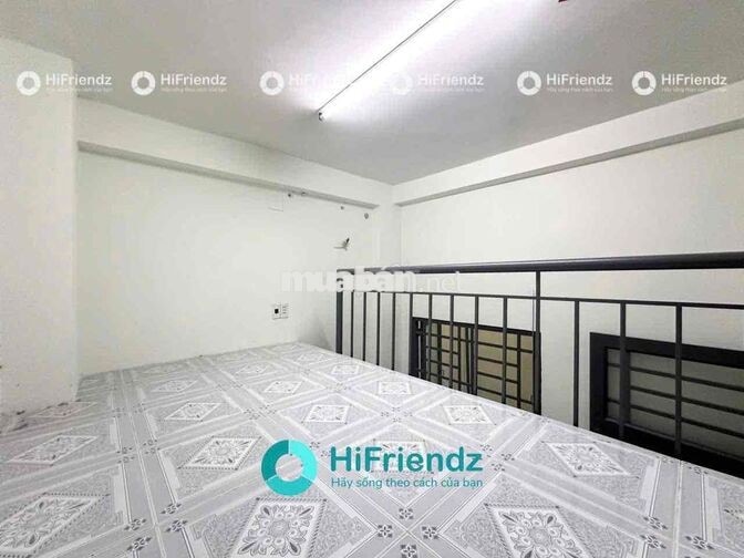 TRỌ GIÁ RẺ - SẴN MÁY LẠNH - GÁC RỘNG - PHÍ RẺ  - NGAY ĐH HIU & VHU