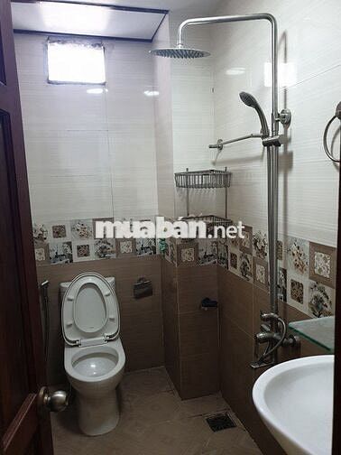 Phòng đường Bình Lợi, full nội thất, có CỬA SỔ thoáng, gần ĐH Văn Lang