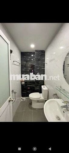 nhà đẹp đầy đủ nội thất chỉ vô ở thôi nhà đẹp 