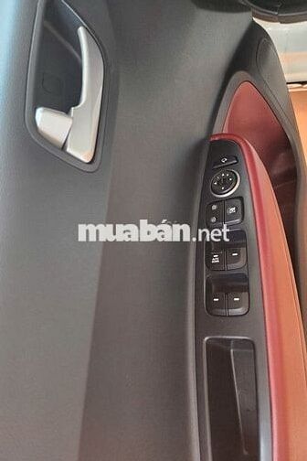 Hyundai i10 2020 Số sàn Trắng Daklak