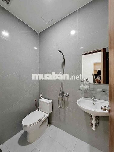 PHÒNG ĐẸP VỪA TRỐNG – NGUYỄN VĂN ĐẬU – IB XEM PHÒNG