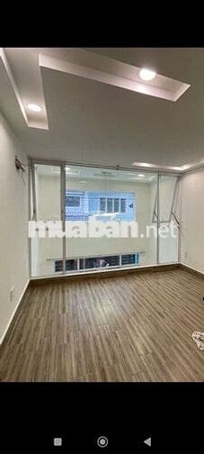 nhà đẹp đầy đủ nội thất chỉ vô ở thôi nhà đẹp 