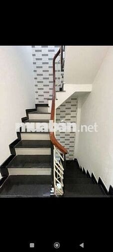 nhà đẹp đầy đủ nội thất chỉ vô ở thôi nhà đẹp 