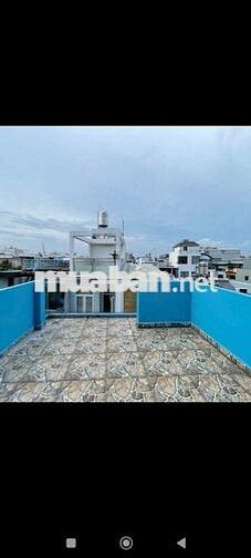 nhà đẹp đầy đủ nội thất chỉ vô ở thôi nhà đẹp 
