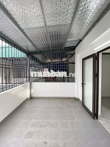 Cho thuê nhà khu đô thị Him Lam Hồng Bàng mặt tiền 5m đỗ ô tô tận cửa