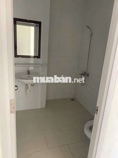 CHO THUÊ CĂN HỘ TOPAZ ELITE 2PN 2WC 79M2 GIÁ 11TR5