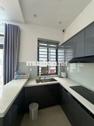 🏡 CHO THUÊ NHÀ NGUYÊN CĂN 2PN – 2WC | FULL NỘI THẤT | LÊ ĐÌNH LÝ 