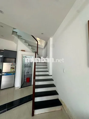🏡 CHO THUÊ NHÀ NGUYÊN CĂN 2PN – 2WC | FULL NỘI THẤT | LÊ ĐÌNH LÝ 