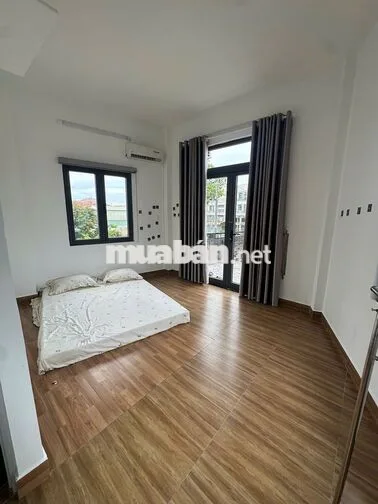 🏡 CHO THUÊ NHÀ NGUYÊN CĂN 2PN – 2WC | FULL NỘI THẤT | LÊ ĐÌNH LÝ 