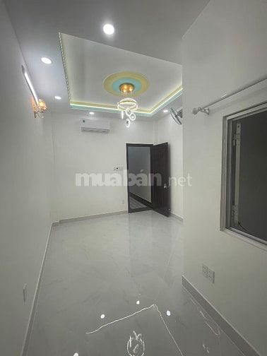 🏡 MẶT TIỀN Đường Số 5 KINH DOANH HIẾM – VỊ TRÍ ĐẸP – GIÁ CHỈ 6,6 TỶ