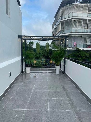 🏡 MẶT TIỀN Đường Số 5 KINH DOANH HIẾM – VỊ TRÍ ĐẸP – GIÁ CHỈ 6,6 TỶ