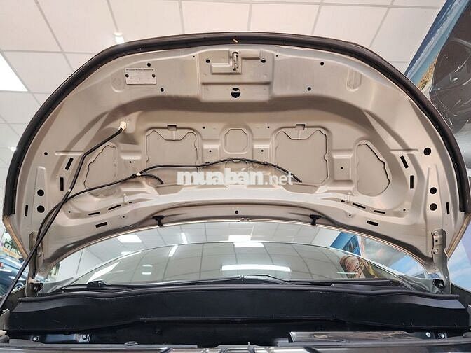 Mitsubishi Xpander 2020 Tự động Bạc 90000 km