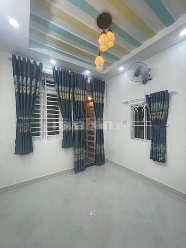 🏡 MẶT TIỀN Đường Số 5 KINH DOANH HIẾM – VỊ TRÍ ĐẸP – GIÁ CHỈ 6,6 TỶ