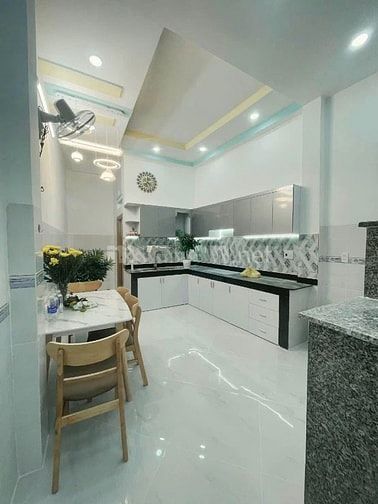 🏡 MẶT TIỀN Đường Số 5 KINH DOANH HIẾM – VỊ TRÍ ĐẸP – GIÁ CHỈ 6,6 TỶ