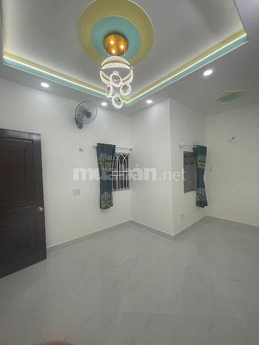 🏡 MẶT TIỀN Đường Số 5 KINH DOANH HIẾM – VỊ TRÍ ĐẸP – GIÁ CHỈ 6,6 TỶ