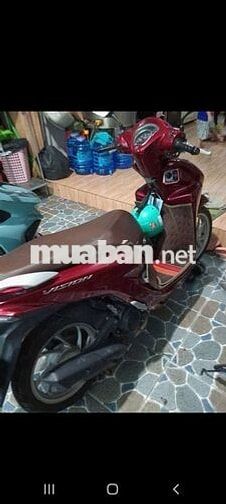 chính chủ 2022 khóa thông minh 