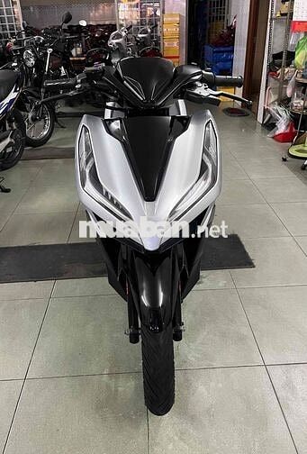 Honda Vario 150 2023 Bạc 30468 km