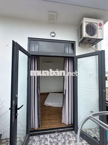 🏡 CHO THUÊ NHÀ NGUYÊN CĂN 2PN – 2WC | FULL NỘI THẤT | LÊ ĐÌNH LÝ 
