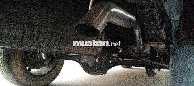 Ford Ranger WT 2022 2.0 Full Tự động Vàng đồng