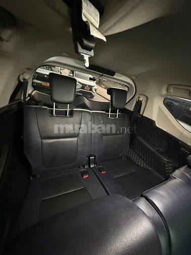 Bán xe mitsubishi xpander cross