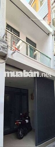 CHO THUÊ NHÀ H3G, NGUYỄN TRÃI Q.5