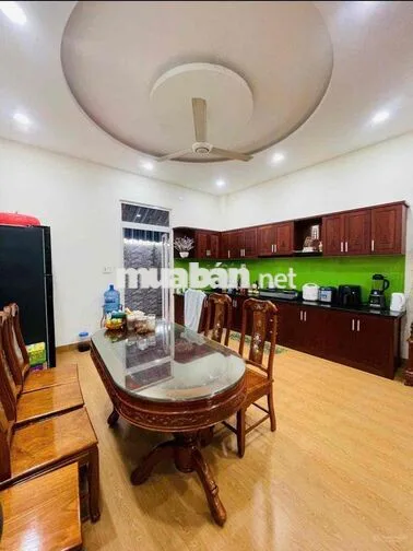 CHO THUÊ NHÀ NGUYÊN CĂN KĐT HÀ QUANG 2