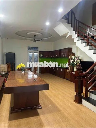 CHO THUÊ NHÀ NGUYÊN CĂN KĐT HÀ QUANG 2
