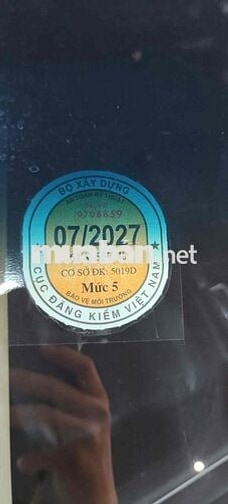 Honda Civic E 2018 đi 93.000 km một chủ không lỗi