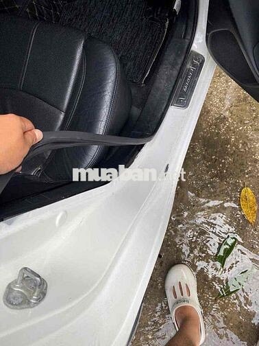 Mazda Mazda3 2018 Trắng 160000 km
