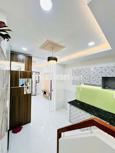 SIÊU PHẨM LUNG LINH  . P PHÚ ĐỊNH. . Q. 8