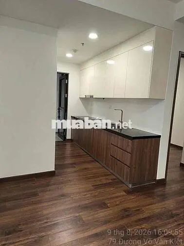 BÁN CĂN HỘ VIEW HỒ BƠI CỰC CHILL Ở AKARI CITY GIAI ĐOẠN 2