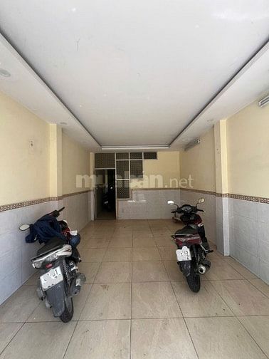  HẠ GIÁ 700 TRIỆU  BÁN GẤP NHÀ MẶT TIỀN BA VÂN, TÂN BÌNH 