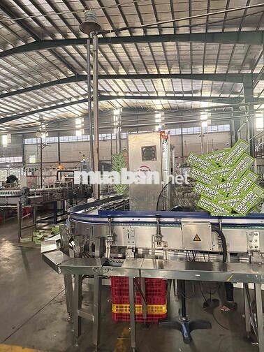 công ty nước ngọt có lương tuần ca 12 nè ac ơi