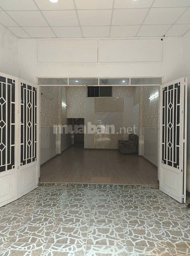 Chính Chủ Cần Nhà Bán Hẻm Xe Hơi 5m Đường Hương Lộ 3, Bình Hưng Hòa