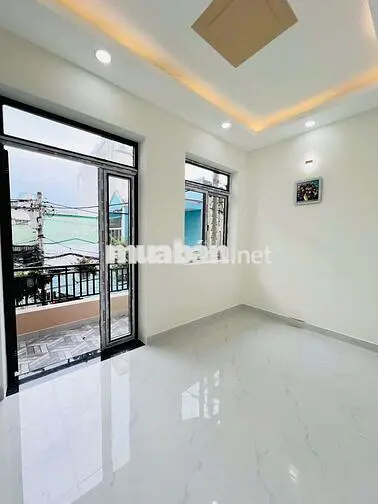 SIÊU PHẨM LUNG LINH  . P PHÚ ĐỊNH. . Q. 8