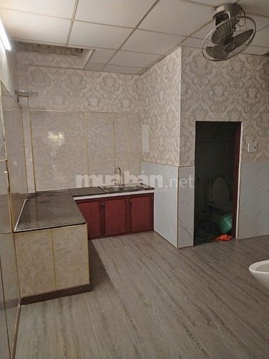 Chính Chủ Cần Nhà Bán Hẻm Xe Hơi 5m Đường Hương Lộ 3, Bình Hưng Hòa