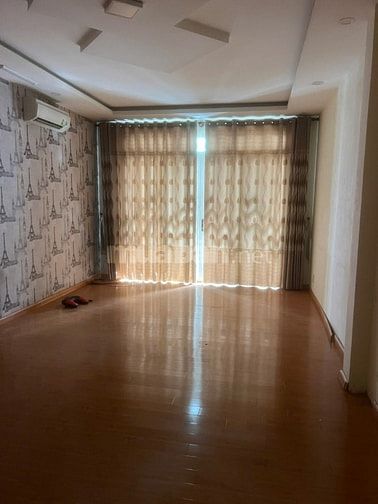  HẠ GIÁ 700 TRIỆU  BÁN GẤP NHÀ MẶT TIỀN BA VÂN, TÂN BÌNH 
